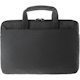 Tucano Work_Out 3 Carrying Case for 33 cm (13") Apple MacBook Pro - Black