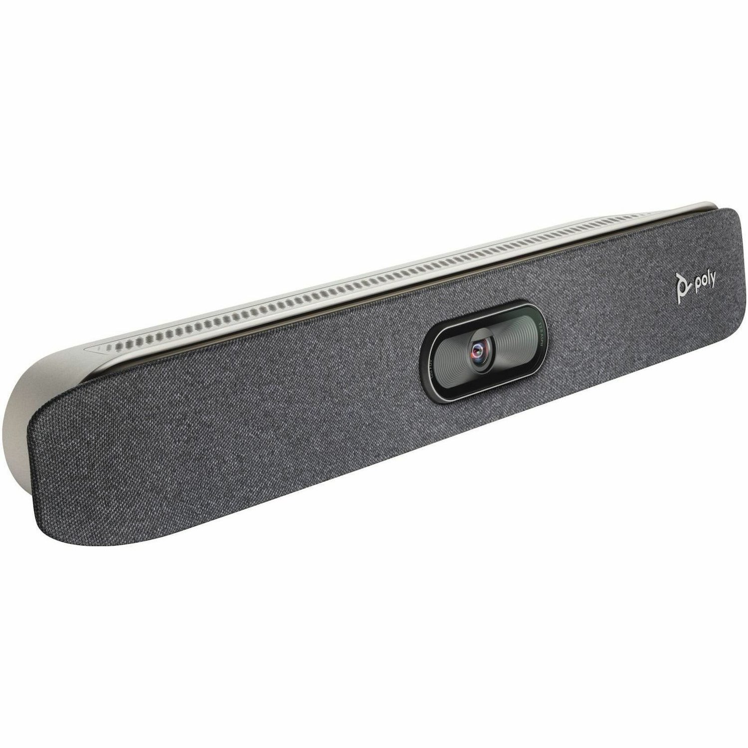 Poly Studio X30 Video Conference Equipment - TAA Compliant