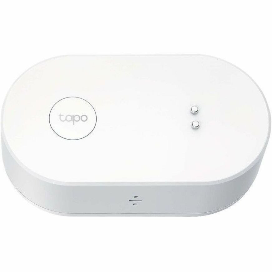 TP-Link TAPO T300 Liquid Leak Sensor