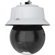 AXIS Q6315-LE Outdoor Full HD Network Camera - Colour - Dome - White