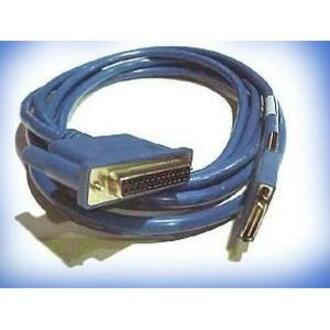Cisco CAB-SS-232FC= 3.05 m Network Cable