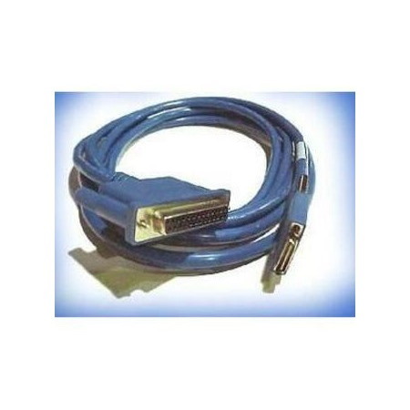Cisco CAB-SS-232FC= 3.05 m Network Cable