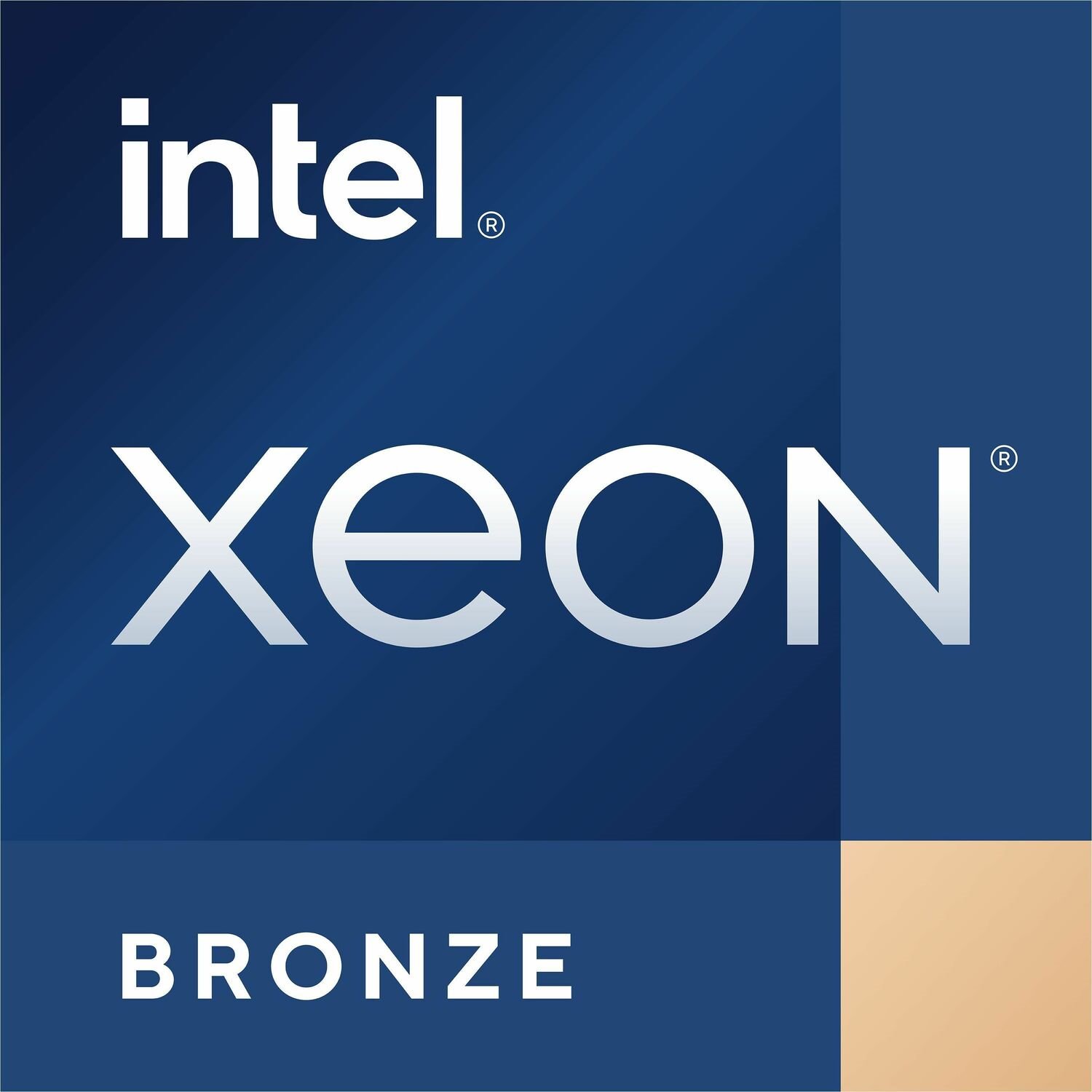 Cisco Intel Xeon Gold (4th Gen) 6442Y Tetracosa-core (24 Core) 2.60 GHz Processor Upgrade