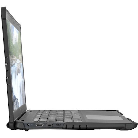 Targus 15" Commercial Grade Form-Fit Cover for Dell Latitude 3510