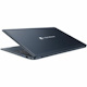 Dynabook Satellite Pro C50-K C50-K-0DY 15.6" Notebook - Full HD - Intel Core i5 12th Gen i5-1235U - 8 GB - 256 GB SSD - Dark Blue