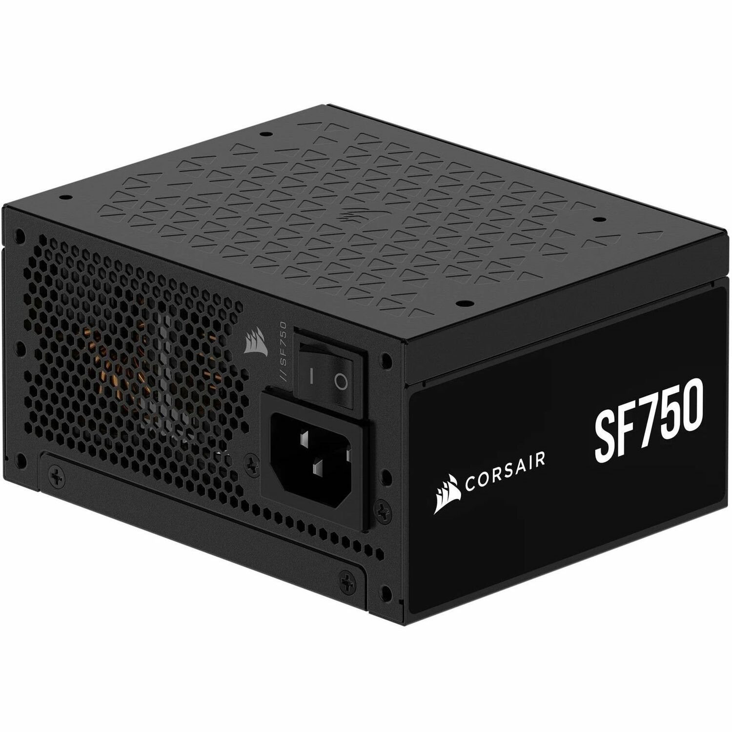 Corsair SF RPS0205 750W Power Supply