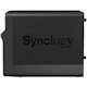 Synology DiskStation DS420j SAN/NAS Storage System