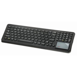 iKey SLK-102-TP Keyboard