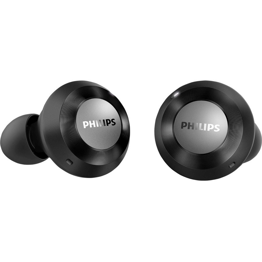 Philips In-Ear True Wireless Headphones