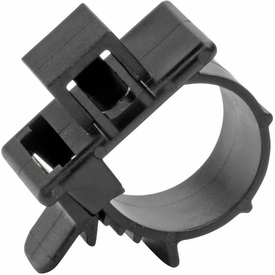 Eaton Tripp Lite Series HDMI Cable Lock - Clamp/Tie/Screw