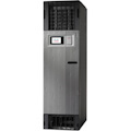 Cisco NCS 6008 - 8-Slot Chassis Spare
