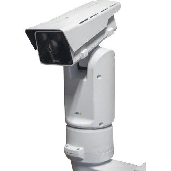 AXIS Q2101-TE Surveillance Camera - Colour