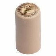 Sennheiser MKE Microphone Cap