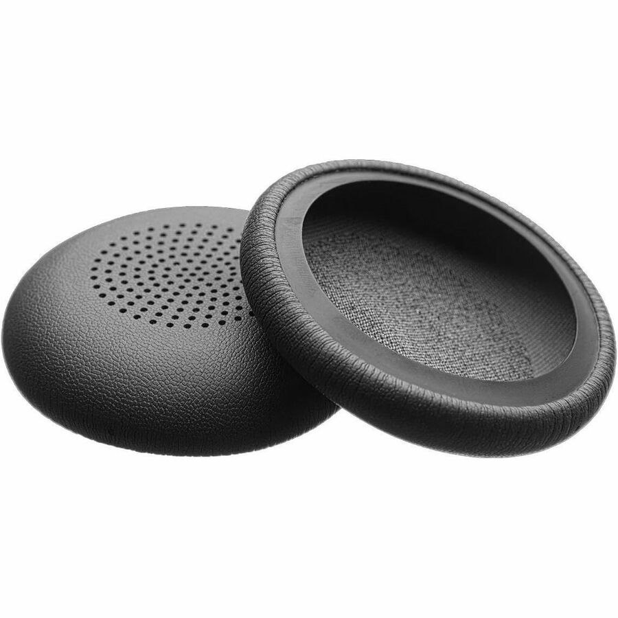 Logitech Zone Wireless and Wireless Plus Replacement Earpad Covers
