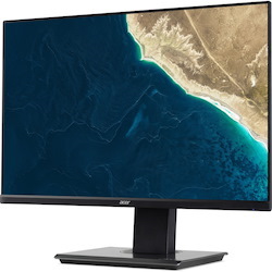 Acer BW237Q 22.5" LED LCD Monitor - 16:10 - 4ms - Free 3 year Warranty
