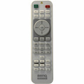 BenQ Remote for MH733, MW732, MW809ST, MW826ST, MX731, MX808PST, MX808ST, MX825ST