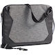 STM Goods Myth Carrying Case (Sleeve) for 27.9 cm (11") Microsoft Surface Go Notebook - Granite Black
