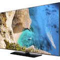 Samsung NT670U HG43NT670UF 43" LED-LCD TV - 4K UHDTV - Black