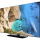 Samsung NT670U HG43NT670UF 43" LED-LCD TV - 4K UHDTV - Black