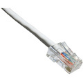 Axiom 15FT CAT6 550mhz Patch Cable Non-Booted (White)