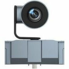 Yealink Video Conferencing Camera - Gray - 1 Pack(s)