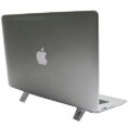 iPearl mCover MacBook Air Case