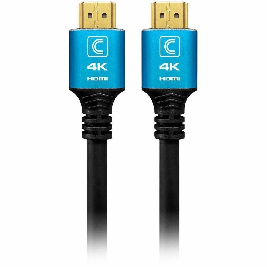 Comprehensive Specialist Series&trade; Cables are specifically made for the day to day demands in enterprise, education and other commercial environments and are up to 2X more durable than Standard cables.