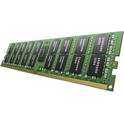 Samsung 16GB DDR4 SDRAM Memory Module