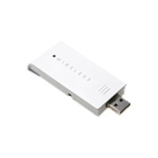 Epson V12H306P12 IEEE 802.11a/b/g Wi-Fi Adapter