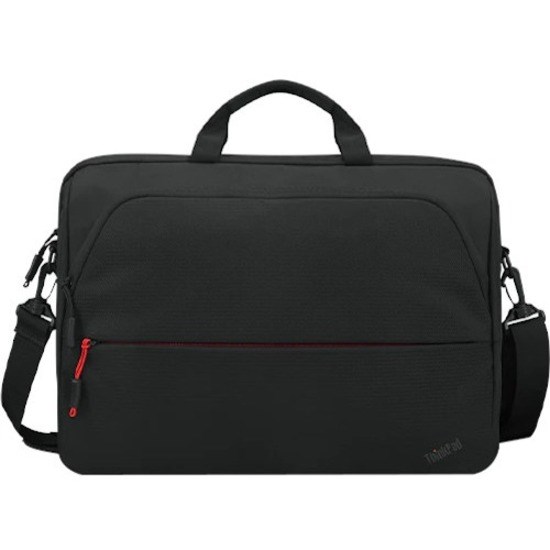 Lenovo Essential Carrying Case for 16" Notebook - Black