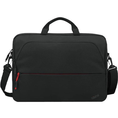 Lenovo Essential Carrying Case for 40.6 cm (16") Notebook - Black
