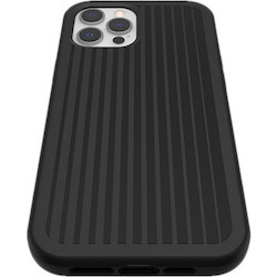 OtterBox iPhone 12 Pro Max Easy Grip Gaming Case