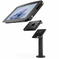 Compulocks Tablet PC Stand