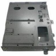 HPE - Certified Genuine Parts Drive Enclosure Internal