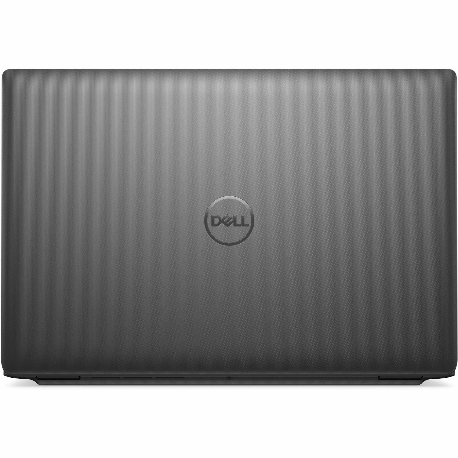 Dell Latitude 3000 3450 14" Notebook - Full HD - Intel Core i5 13th Gen i5-1335U - 8 GB - 512 GB SSD - Soft Charcoal