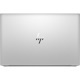 HP EliteBook 855 G7 15.6" Notebook - Full HD - 1920 x 1080 - AMD Ryzen 7 PRO 4750U Octa-core (8 Core) 1.70 GHz - 32 GB Total RAM - 1 TB SSD