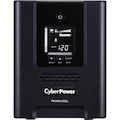 CyberPower PR3000LCDSL Smart App Sinewave UPS Systems