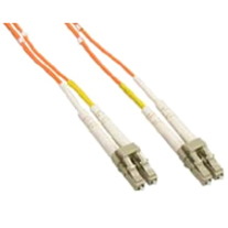 MPT Fiber Optic Duplex Cable