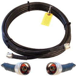 WeBoost 952320 Coaxial Antenna Cable