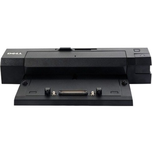 Dell Port Replicator for Notebook - Proprietary Interface
