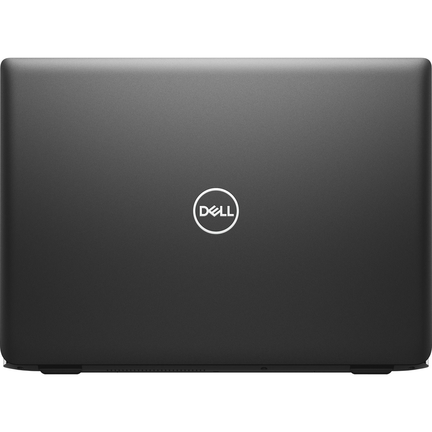 Dell-IMSourcing Latitude 3000 3400 14" Notebook - 1920 x 1080 - Intel Core i5 8th Gen i5-8265U Quad-core (4 Core) 1.60 GHz - 8 GB Total RAM - 256 GB SSD
