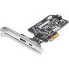 Lenovo PCI Express Riser Card
