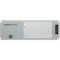 APC by Schneider Electric UPS Accessory Kit