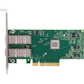 Lenovo 25Gigabit Ethernet Card for Server - Plug-in Card