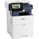 Xerox VersaLink C605/X LED Multifunction Printer - Color