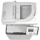 Canon imageCLASS MF9220CDN Laser Multifunction Printer - Color