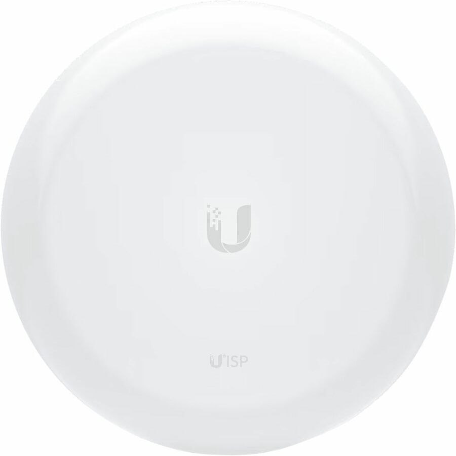 Ubiquiti airFiber 60 HD 6 Gbit/s Wireless Bridge