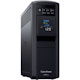 CyberPower CP1350PFCLCD PFC Sinewave UPS Systems