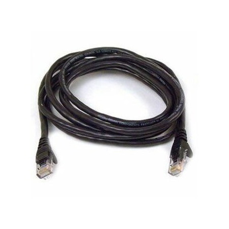 Belkin 700 Series Cat.5e Patch Cable