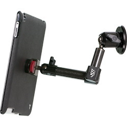 The Joy Factory Tournez MMU104 Wall Mount for iPad, Tablet PC